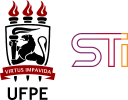 GitLab UFPE