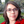 Mariane Vieira's avatar