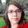 Mariane Vieira's avatar