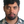 Thiago Prazeres's avatar