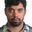 Thiago Prazeres's avatar