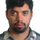 Thiago Prazeres's avatar